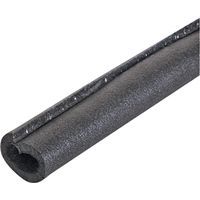 8153652 - 1CX5FT PIPE INSULATION