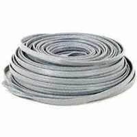 10/3 uf wog x 250 building wire 
