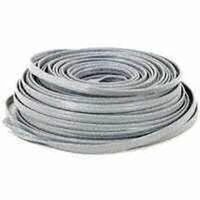 10/3 UF WOG x 250 Building Wire 