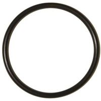 8153918 - #87 O-RING BAG