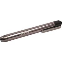 8155384 - LED PEN LIGHT