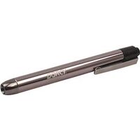 LED Pen Light