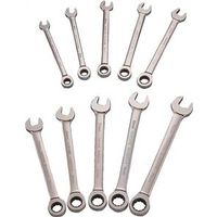WRENCH COMBO 16MM 72TH METRIC 