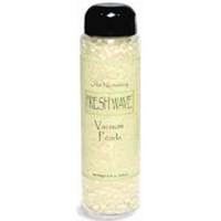 fresh wave vacuum pearls, 4.25 oz