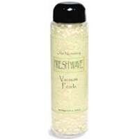 Fresh Wave Vacuum Pearls, 4.25 oz