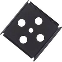 replacement blade for 655323