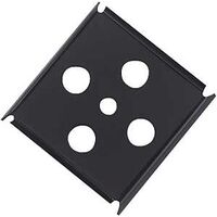 replacement blade for 612 1446 