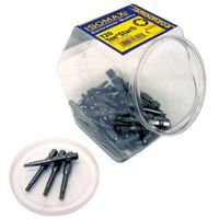 8158529 - T20 2IN TSTAR 1/2TUB