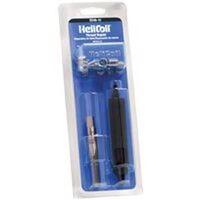 Metric Thread Kit, M11 x 1.25