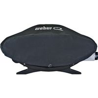 Weber-Stephen 6551 Grill Cover