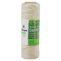 8164832 - GARDEN TWINE #12 150FT