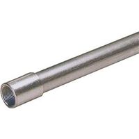 8166480 - 1/2INX10FT GLV RIGID CONDUIT