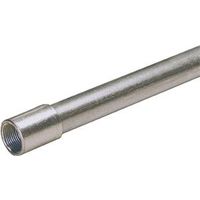 8166498 - 3/4INX10FT GLV RIGID CONDUIT