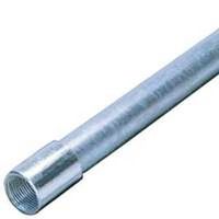 8166522 - 1-1/2INX10FT GLV RIGID CONDUIT
