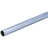 8166571 - 1/2INX10FT GLV EMT CONDUIT