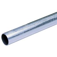 8166605 - 1-1/4INX10FT GLV EMT CONDUIT