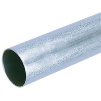 8166621 - 2INX10FT GLV EMT CONDUIT
