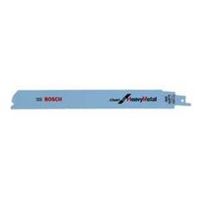 bi-metal reciprocal blade, 9in.