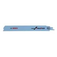 Bi-Metal Reciprocal Blade, 9"
