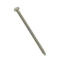 8172777 - 6D COATED SINKER NAIL 50LB