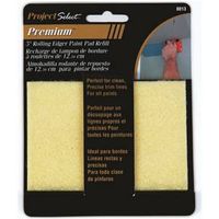 Linzer 8013 Project Select Paint Pad Edger