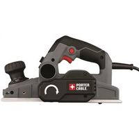 8175051 - HAND PLANER W/ KIT BOX