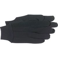 8175218 - GLOVE JERSEY PVC DOT PALM