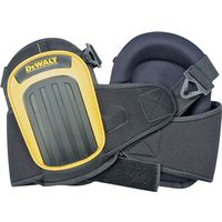 8180234 - PROF KNEEPADS W/LAYERED GEL