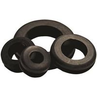 8180473 - 3/8IN DIA HOLE GROMMETS
