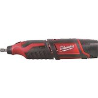 8180481 - M12 ROTARY TOOL KIT