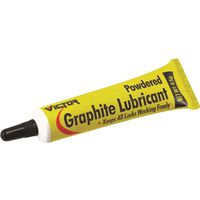 Victor V277 Dry Graphite Lubricant
