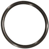 8182057 - #85 O-RING BAG