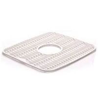 8182479 - SINK PROTECTOR