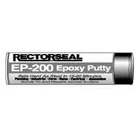 epoxy putty, 2 oz