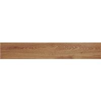8190159 - VINYL FLOOR TILE PLANK OAK