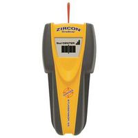 8190670 - STUDSENSOR I65 ONE STEP W/DVD