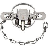 8191132 - COIL SPRING TRAP