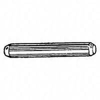 3/8in. dowell pins        