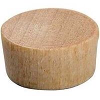 Flat Head Plug        