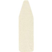 Household Essential 7347 Ironing Board Cover and Pad