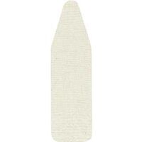 Deluxe Replacement Ironing Board Pad Cover