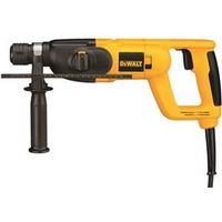 8196479 - 7/8 HD SDS ROTARY HAMMER KIT