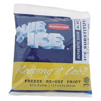 8197022 - BLUE ICE SOFT PACK