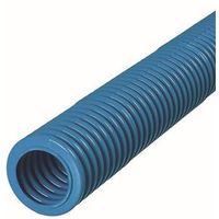 8199135-1/2X10 NM FLEX CONDUIT