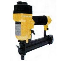 brad nailer, 18 ga 1 1/4in.