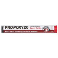 ProPoxy 20 25515 Fast Acting Epoxy Putty