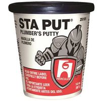 8206484 - STA-PUT 14OZ
