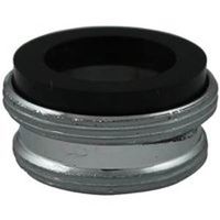 male faucet adapter