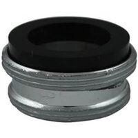 Male Faucet Adapter