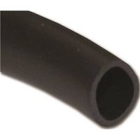 8207508 - 1IDX50FT WASH MACH DRAIN HOSE